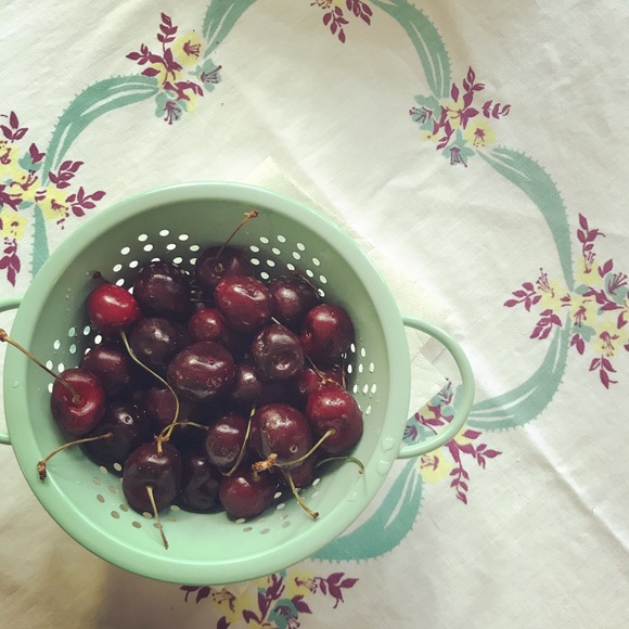 🤍Meet your Posher, Ali🖤 - Picture 7 of 8